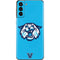 Villanova University Wildcats 1842 Galaxy S21 Plus 5G Skin